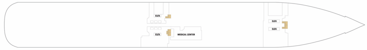 RCI Quantum of the Seas, Deck 2.png